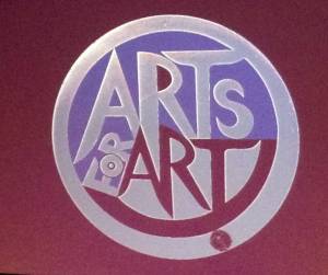 arts_for_art_logo