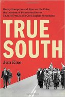 true_south_book_cover